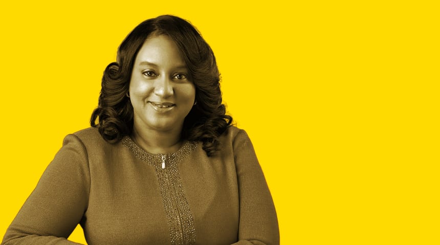 kiesha-nix-100-influential